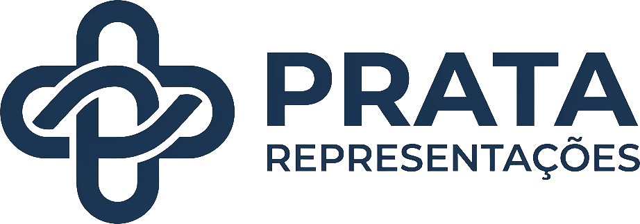 Prata Representações