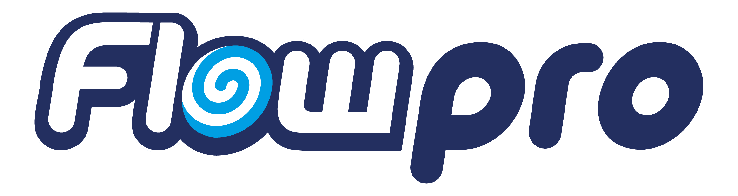 Flowpro Suplementos