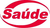 Laboratório Saúde