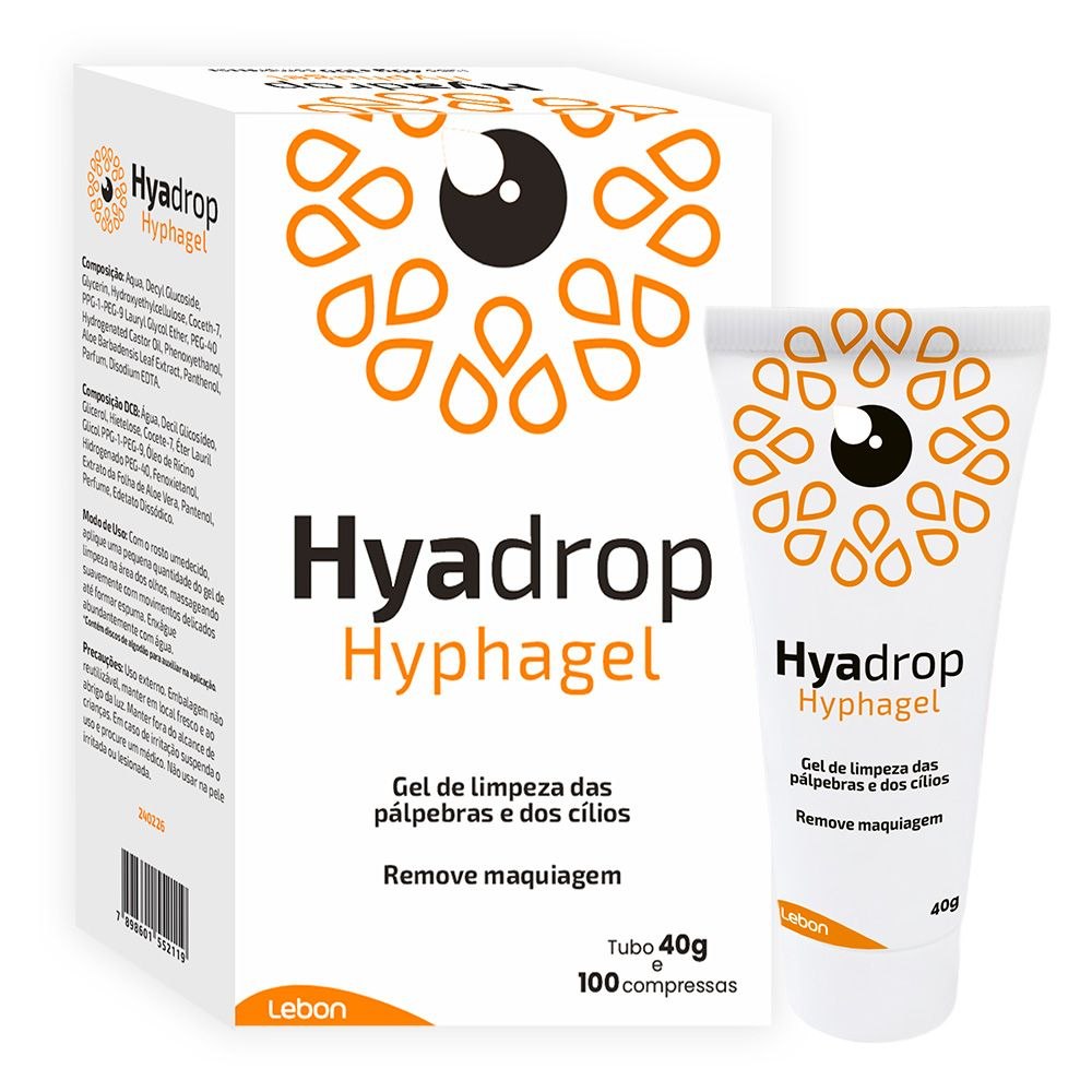 Hyadrop Hyphagel
